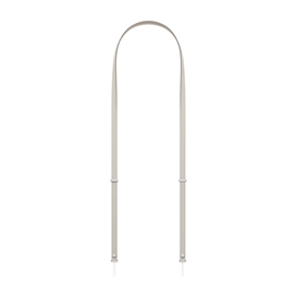 بند گوشی کراس بادی اپل Apple Crossbody Strap