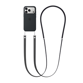 بند گوشی کراس بادی اپل Apple Crossbody Strap