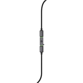 ست کابل پاورولوژی Powerology Argos Cable PCAB37GY