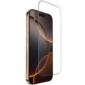 گلس شیشه ای آیفون 17 پرو جویروم JOYROOM iPhone 17 Pro Glass JR-MQS0606