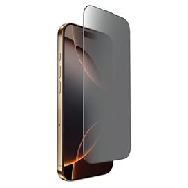 گلس حریم شخصی آیفون 17 پرومکس جویروم JOYROOM iPhone 17 Pro Max JR-MQS0616