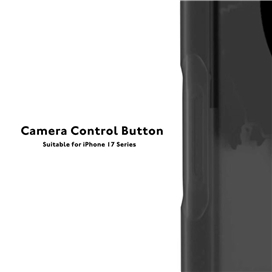 قاب برند یانگ کیت Youngkit مدل جاده ایران آیفون مناسب برای Apple iPhone 16 Pro Max