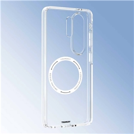 قاب Clear Series یانگ کیت Youngkit سامسونگ مناسب برای Samsung Galaxy S26 Ultra