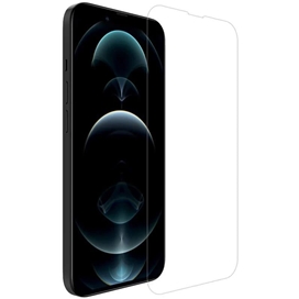 محافظ صفحه نمایش نیلکین مدل CP Plus Proمناسب برای گوشی موبایل اپل iPhone 17E