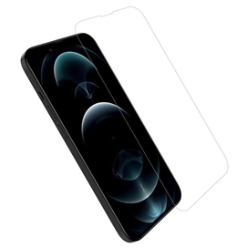 محافظ صفحه نمایش نیلکین مدل CP Plus Proمناسب برای گوشی موبایل اپل iPhone 17E