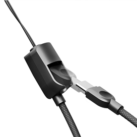 پاوربانک انرژیا مدل | Energea ComPac Loop 20W 10000mAh