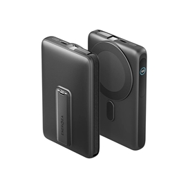 پاوربانک Qi2.2 25W انرژیا | Energea MagPac Ultra 35W 10000mAh