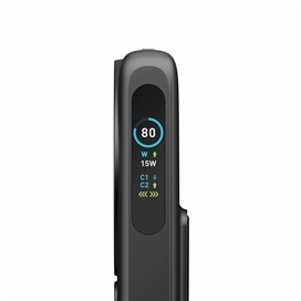 پاوربانک Qi2.2 25W انرژیا | Energea MagPac Ultra 35W 10000mAh