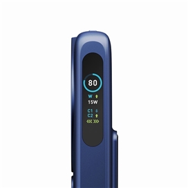 پاوربانک Qi2.2 25W انرژیا | Energea MagPac Ultra 35W 10000mAh