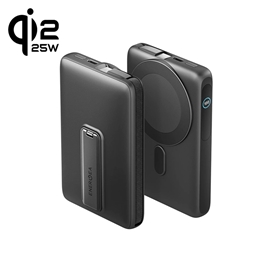 پاوربانک Qi2.2 25W انرژیا | Energea MagPac Ultra 35W 10000mAh