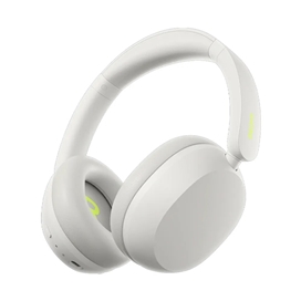 هدفون بلوتوث شیائومی Xiaomi Redmi Headphones Neo M2546E1