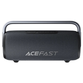 اسپیکر بلوتوث ایس فست ACEFAST K2 Max توان 220 وات فلش خور