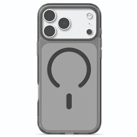 قاب برند لولو مدل Levelo Clara Case مناسب برای Apple iPhone 18 Pro Max