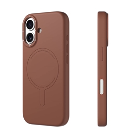 قاب Youngkit یانگ کیت مراندی Morandi series Iphone مناسب برای Apple iPhone 18 Pro Max