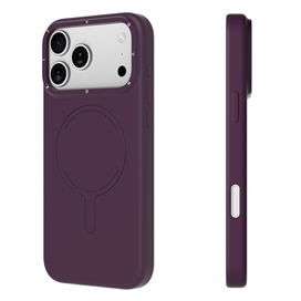 قاب Youngkit یانگ کیت مراندی Morandi series Iphone مناسب برای Apple iPhone 18 Pro Max