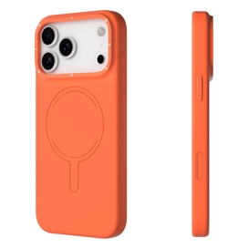 قاب Youngkit یانگ کیت مراندی Morandi series Iphone مناسب برای Apple iPhone 18 Pro Max