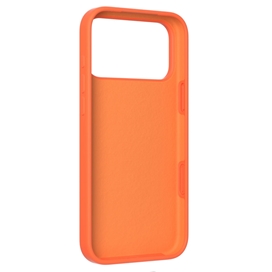 قاب Youngkit یانگ کیت مراندی Morandi series Iphone مناسب برای Apple iPhone 18 Pro Max