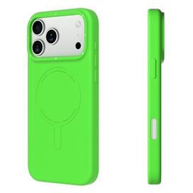 قاب Youngkit یانگ کیت مراندی Morandi series Iphone مناسب برای Apple iPhone 18 Pro Max