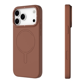 قاب Youngkit یانگ کیت مراندی Morandi series Iphone مناسب برای Apple iPhone 18 Pro