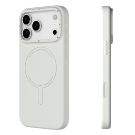 قاب Youngkit یانگ کیت مراندی Morandi series Iphone مناسب برای Apple iPhone 18 Pro