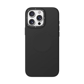 قاب Youngkit یانگ کیت مراندی Morandi series Iphone مناسب برای Apple iPhone 18 Pro