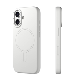 قاب Youngkit یانگ کیت مراندی Morandi series Iphone مناسب برای Apple iPhone 18 Pro
