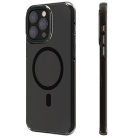 قاب Youngkit یانگ کیت Crystal Shield MagSafe Series Iphone مناسب برای Apple iPhone 18 Pro Max