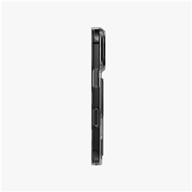 قاب برند یونیک آیفون 18 پرو مکس مدل UNIQ Heldro Air MagClick مناسب برای Apple iPhone 18 Pro Max
