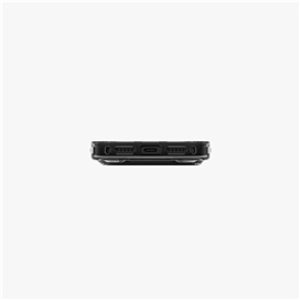 قاب برند یونیک آیفون 18 پرو مکس مدل UNIQ Heldro Air MagClick مناسب برای Apple iPhone 18 Pro Max