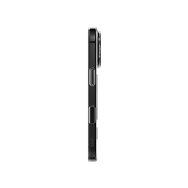 قاب آیفون 18 پرو مکس یونیک مدل UNIQ AirSuit Ultra-Slim MagClick مناسب برای Apple iPhone 18 Pro Max