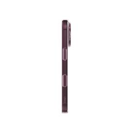 قاب آیفون 18 پرو مکس یونیک مدل UNIQ AirSuit Ultra-Slim MagClick مناسب برای Apple iPhone 18 Pro Max