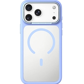 قاب برند لولو مدل Levelo Tapa Case مناسب برای Apple iPhone 18 Pro