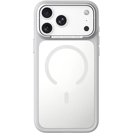 قاب برند لولو مدل Levelo Tapa Case مناسب برای Apple iPhone 18 Pro