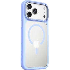 قاب برند لولو مدل Levelo Tapa Case مناسب برای Apple iPhone 18 Pro