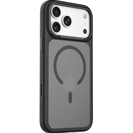 قاب برند لولو مدل Levelo Tapa Case مناسب برای Apple iPhone 18 Pro
