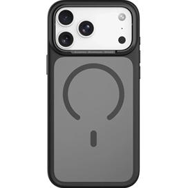 قاب برند لولو مدل Levelo Tapa Case مناسب برای Apple iPhone 17 Pro