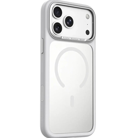 قاب برند لولو مدل Levelo Tapa Case مناسب برای Apple iPhone 17 Pro