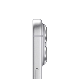 محافظ لنز دوربین آیفون 18 پرو و 18 پرو مکس یونیک مدل UNIQ Optix AluGuard مناسب برای Apple iPhone 18 Pro Max