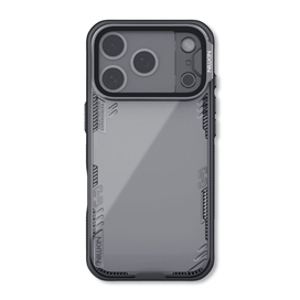 قاب برند نیلکین مدل Nillkin Iceblade Prop بدون مگ سیف آیفون مناسب برای Apple iPhone 18 Pro