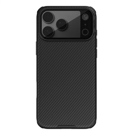 قاب برند نیلکین مدل Nillkin Camshield Prop Case آیفون مناسب برای Apple iPhone 17 Pro