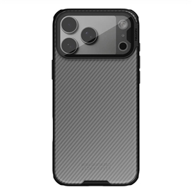 قاب برند نیلکین مدل Nillkin Camshield Prop Case آیفون مناسب برای Apple iPhone 17 Pro