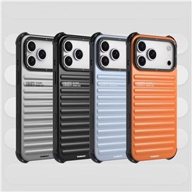 قاب یانگ کیت Youngkit True Color Magsafe Series Iphone مناسب برای Apple iPhone 18 Pro