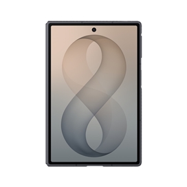 قاب برند سامسونگ مدل  Carbon Magnet Carbon Magnet Case مناسب برای Samsung Galaxy Z Fold 8