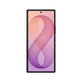 قاب شفاف مگنتی برند سامسونگ مدل Samsung Galaxy Z Fold8 Ultra