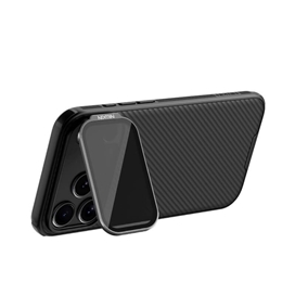 قاب برند نیلکین مدل Camshield Prop Magnetic Case مناسب برای Apple iPhone 18 Pro
