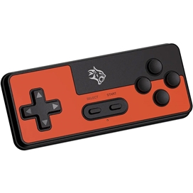کنسول بازی پرودو Porodo Gaming Runebox PDXRS101WH