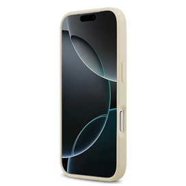 قاب آیفون برند Guess گس شماره 3 مناسب برای Apple iPhone 17 Pro