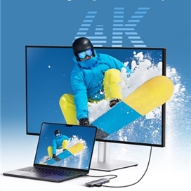 هاب 7 پورت تایپ سی انکر Anker A83D2