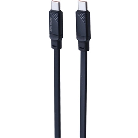 کابل تبدیل USB-C به USB-C گرین لاین Green Lion GNTPE1MC2CBK