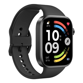ساعت هوشمند Redmi Watch 6 Active